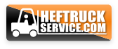 HeftruckService